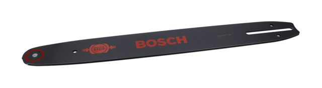 Sevk Pulu - 1602317011 - BOSCH YEDEK PARCA