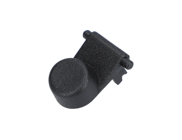 Tutamak - 1602319007 - BOSCH YEDEK PARCA