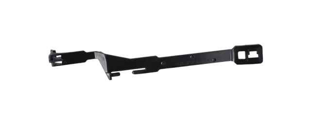 Ayar Sürgüsü - 1602319009 - BOSCH YEDEK PARCA