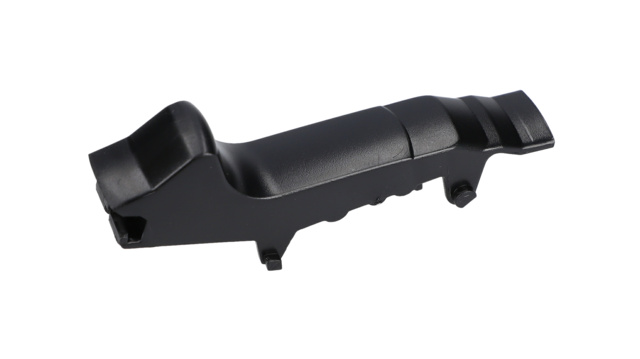 Ayar Sürgüsü - 1602319021 - BOSCH YEDEK PARCA