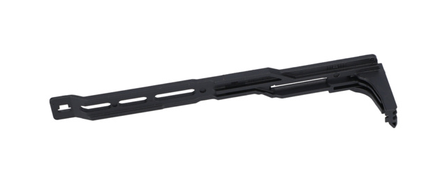 Ayar Sürgüsü - 1602319025 - BOSCH YEDEK PARCA