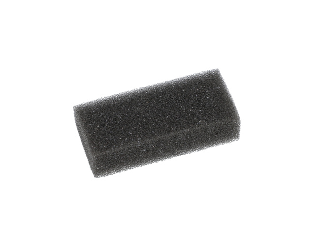 iZOLASYON PLAKASi - 1602381006 - BOSCH YEDEK PARCA