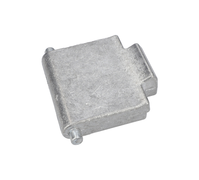 Kontra Levha - 1602388034 - BOSCH YEDEK PARCA