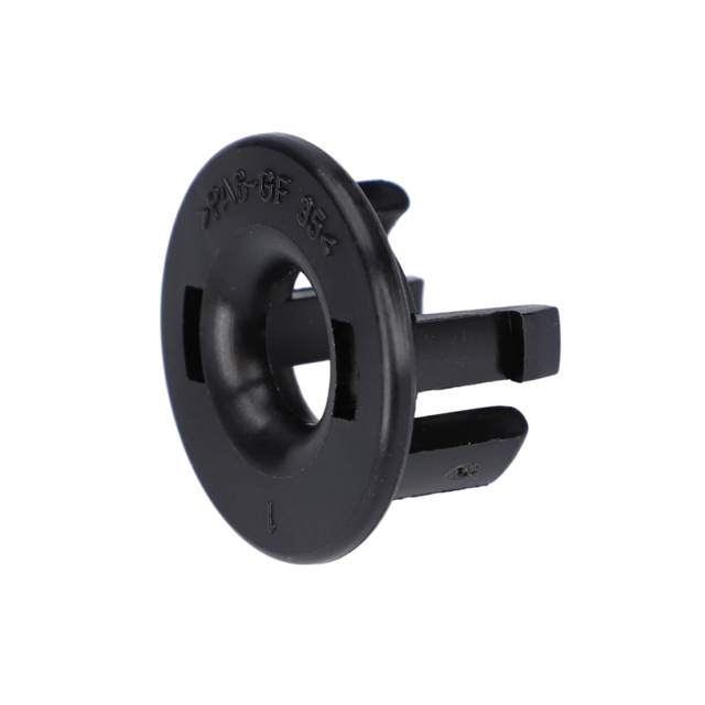 Kablo Kuruyucusu - 1602388035 - BOSCH YEDEK PARCA