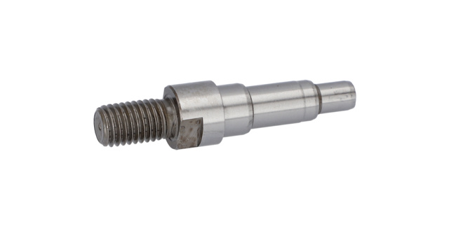 ZiMPARA TUTUCUSU - 160312305U - BOSCH YEDEK PARCA