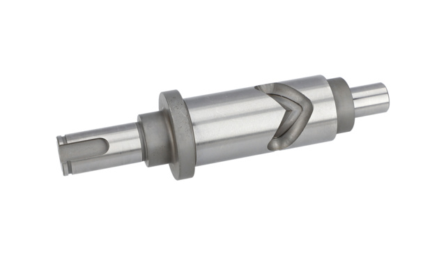 TAHRiK MiLi - 1603124077 - BOSCH YEDEK PARCA