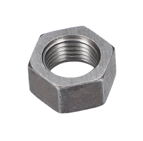 ALTi KÖŞE SOMUN - 1603300019 - BOSCH YEDEK PARCA