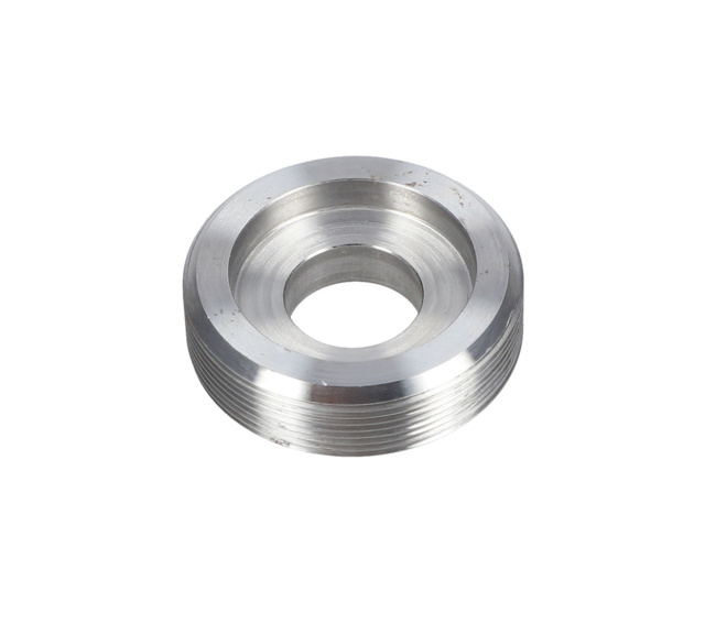 DiŞLi YÜKSÜK - 1603344053 - BOSCH YEDEK PARCA