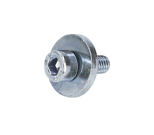 ALEN ViDA - 1603414007 - BOSCH YEDEK PARCA