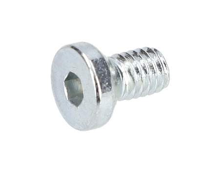 GÖMME ViDA - 1603421003 - BOSCH YEDEK PARCA