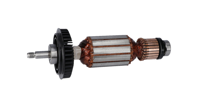 FANLi ENDUVi - 1604010633 - BOSCH YEDEK PARCA