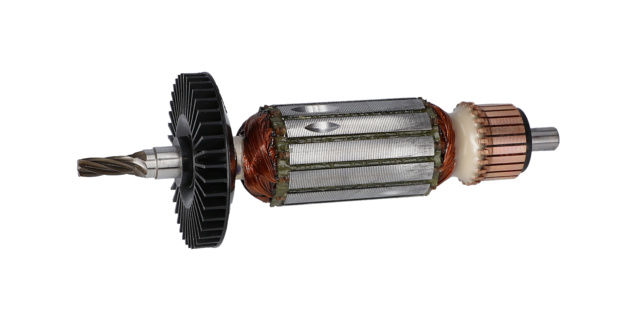 Armatür - 1604010B6R - BOSCH YEDEK PARCA