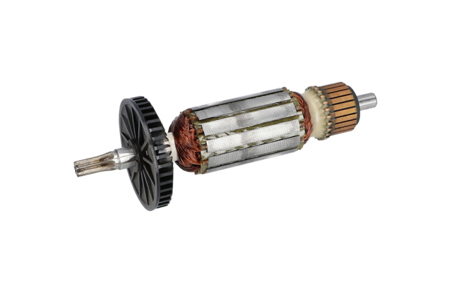 Armatür - 1604010B6W - BOSCH YEDEK PARCA