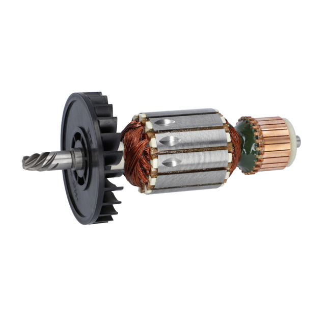 Armatür - 1604010B7E - BOSCH YEDEK PARCA