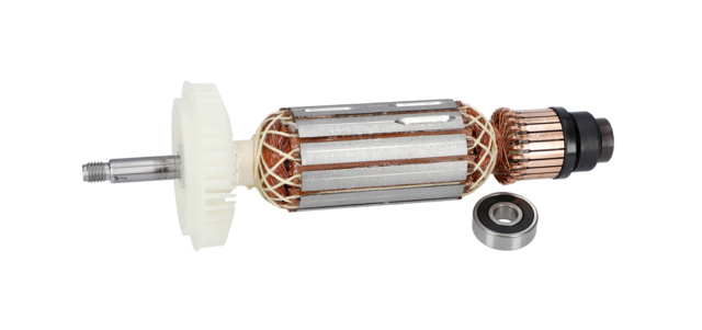 ENDÜVi - 1604010B98 - BOSCH YEDEK PARCA