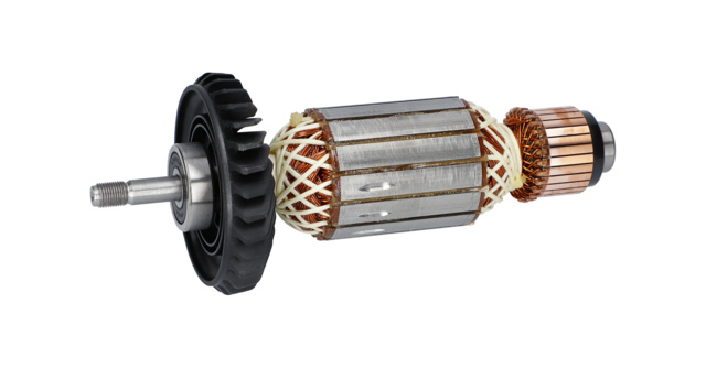 ENDÜVi - 1604010BC1 - BOSCH YEDEK PARCA