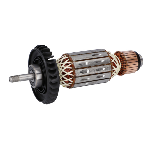 Armatür - 1604010BC2 - BOSCH YEDEK PARCA