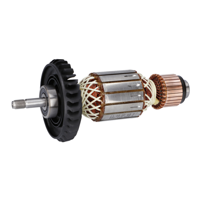 Armatür - 1604011296 - BOSCH YEDEK PARCA