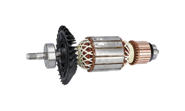 Armatür - 1604011298 - BOSCH YEDEK PARCA