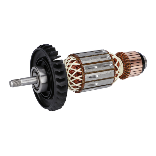 Armatür - 1604011304 - BOSCH YEDEK PARCA