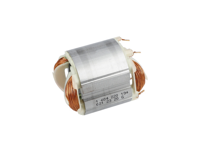 Kutup Pabucu - 1604220194 - BOSCH YEDEK PARCA