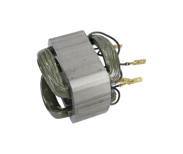 Kutup Pabucu - 160422023P - BOSCH YEDEK PARCA