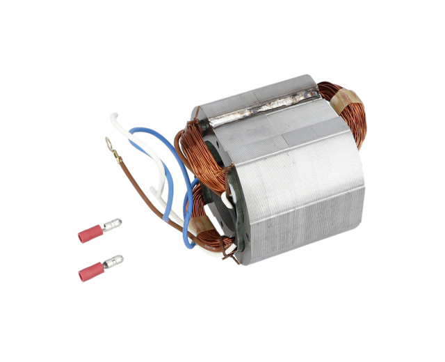 YASTiK - 160422023S - BOSCH YEDEK PARCA