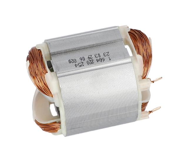 Kutup Pabucu - 1604220254 - BOSCH YEDEK PARCA