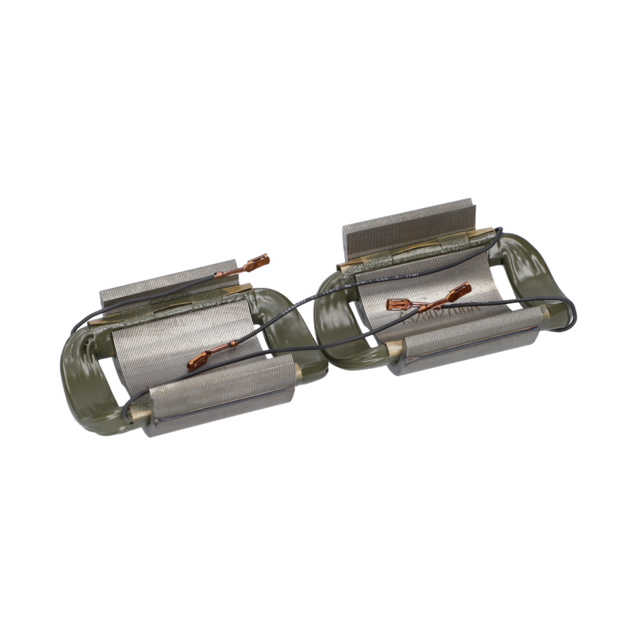 Kutup Pabucu - 1604220328 - BOSCH YEDEK PARCA