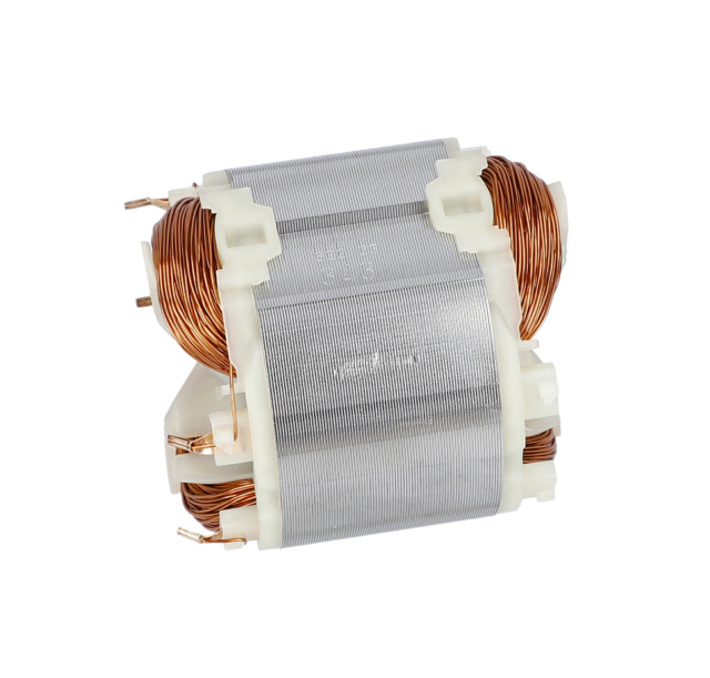 Kutup Pabucu - 1604220343 - BOSCH YEDEK PARCA