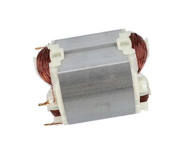 Kutup Pabucu - 1604220346 - BOSCH YEDEK PARCA