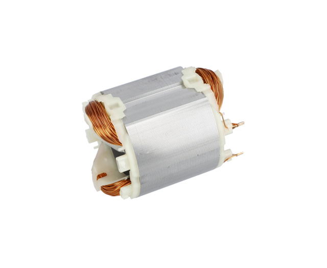 Kutup Pabucu - 1604220354 - BOSCH YEDEK PARCA