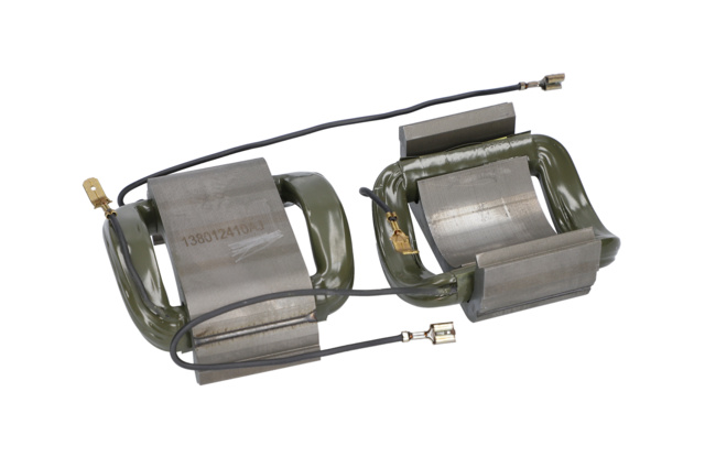 Kutup Pabucu - 1604220380 - BOSCH YEDEK PARCA