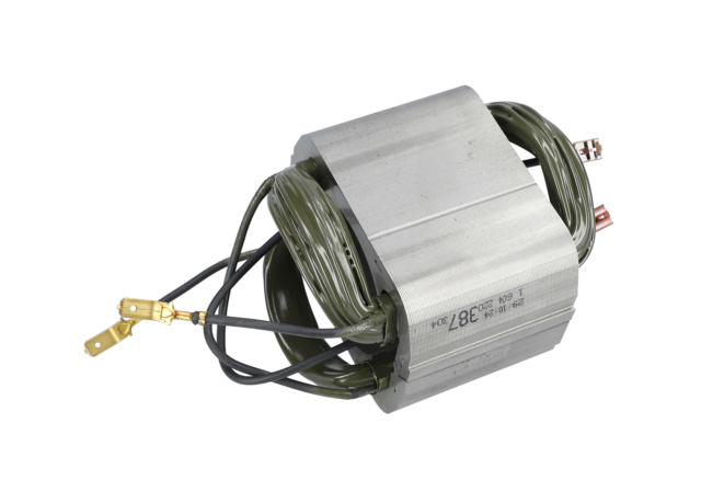 Kutup Pabucu - 1604220387 - BOSCH YEDEK PARCA