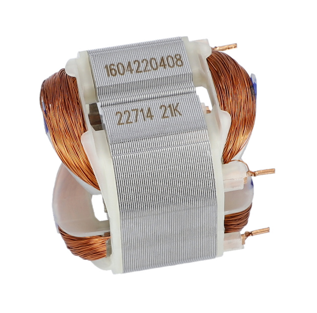 Kutup Pabucu - 1604220408 - BOSCH YEDEK PARCA