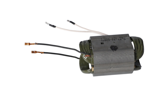 Kutup Pabucu - 1604220417 - BOSCH YEDEK PARCA