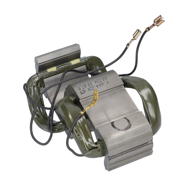 Kutup Pabucu - 1604220455 - BOSCH YEDEK PARCA