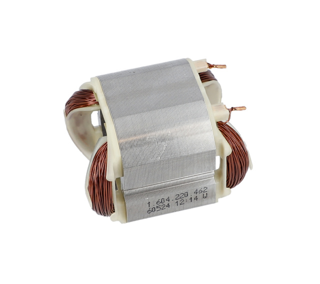 Kutup Pabucu - 1604220462 - BOSCH YEDEK PARCA