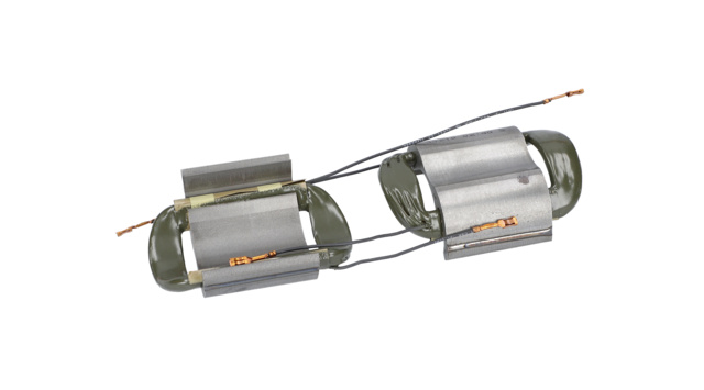 Kutup Pabucu - 1604220506 - BOSCH YEDEK PARCA