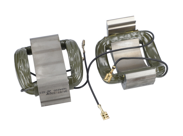 Kutup Pabucu - 160422052F - BOSCH YEDEK PARCA