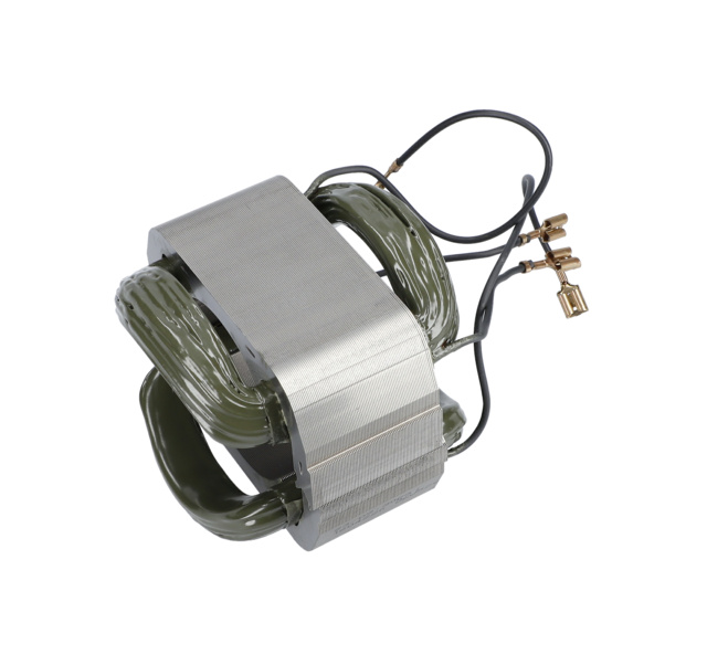 Kutup Pabucu - 160422052J - BOSCH YEDEK PARCA