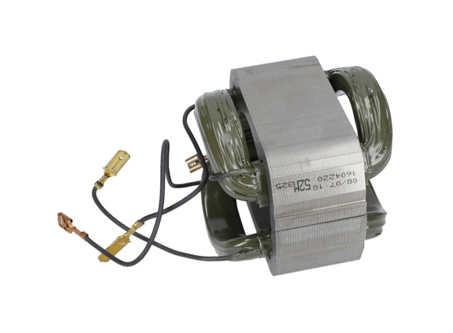 Kutup Pabucu - 160422052M - BOSCH YEDEK PARCA