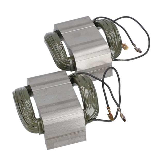 Kutup Pabucu - 160422052R - BOSCH YEDEK PARCA