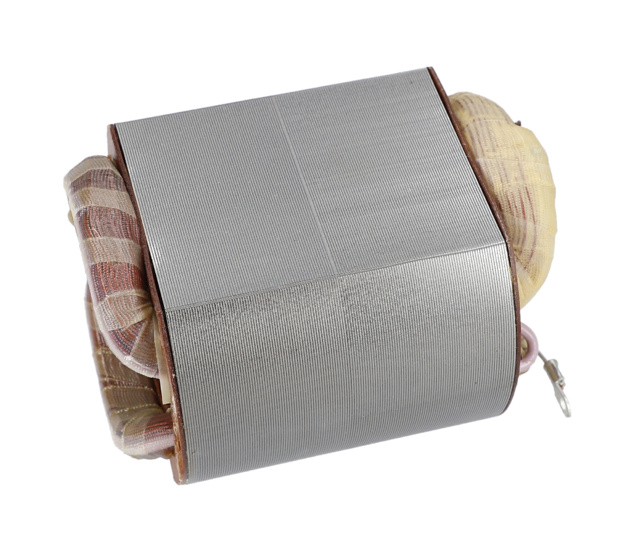 Kutup Pabucu - 1604220538 - BOSCH YEDEK PARCA