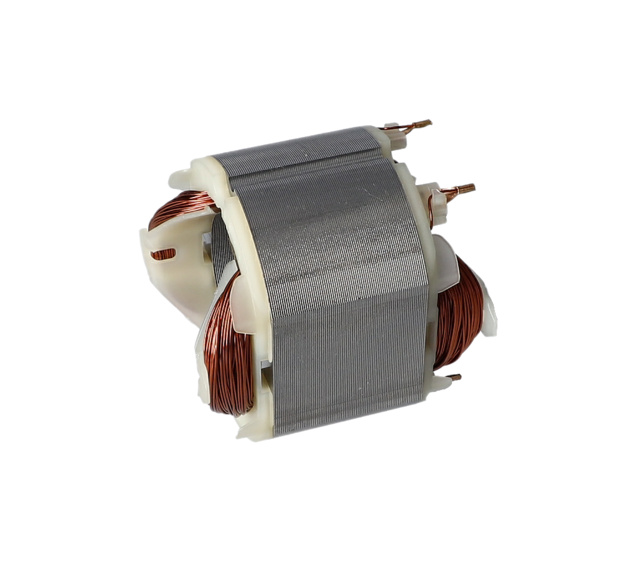 Kutup Pabucu - 160422053J - BOSCH YEDEK PARCA