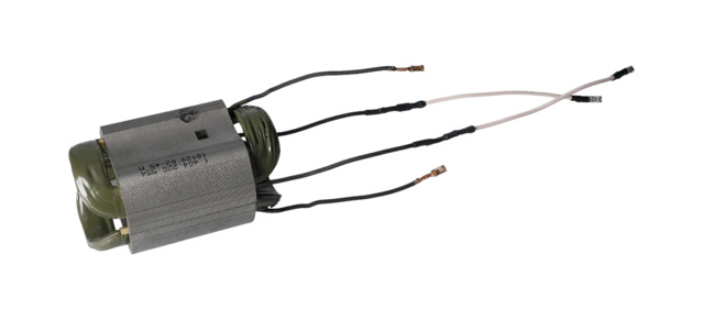 Kutup Pabucu - 160422056P - BOSCH YEDEK PARCA