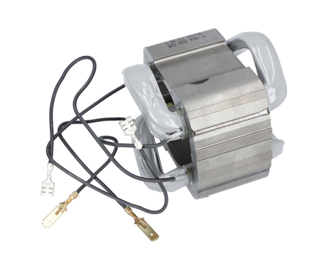 Kutup Pabucu - 160422057F - BOSCH YEDEK PARCA