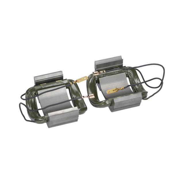 Kutup Pabucu - 160422057J - BOSCH YEDEK PARCA