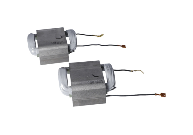 Kutup Pabucu - 160422057K - BOSCH YEDEK PARCA