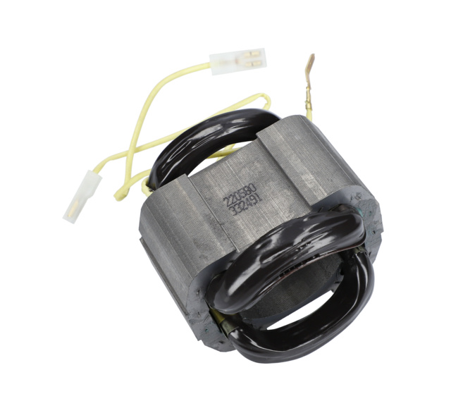 Kutup Pabucu - 1604220580 - BOSCH YEDEK PARCA